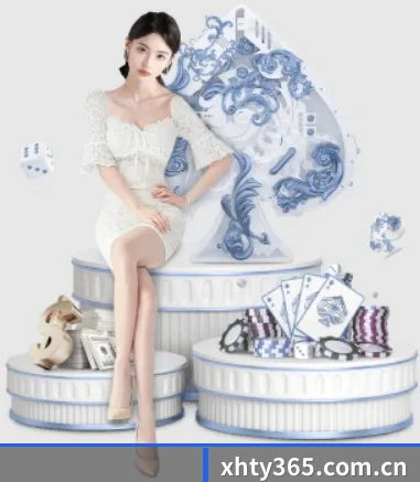 规模扩大 - 市场覆盖范围大幅扩大,合作品牌阵容持续壮大,用户基数稳步增长。
